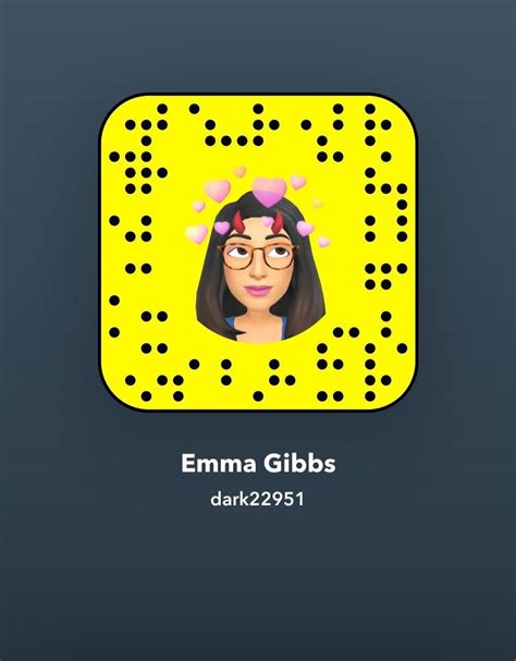 snap nudes